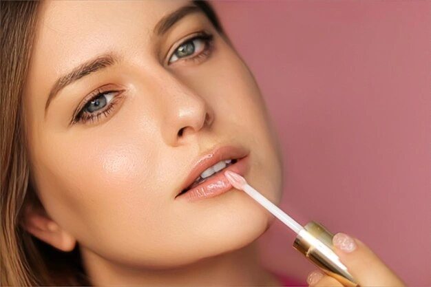 Beauty for Real Lip Gloss: The Ultimate Guide