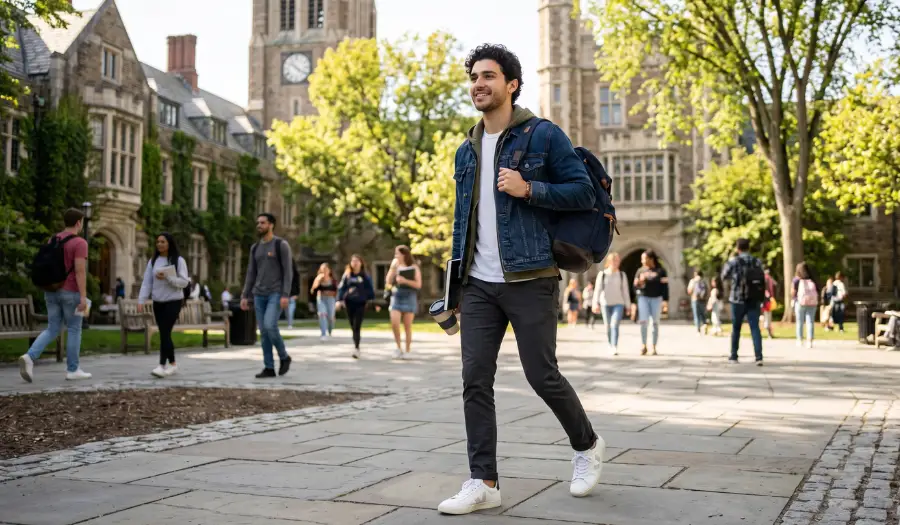 College fest Outfits Men College fest Outfits Men