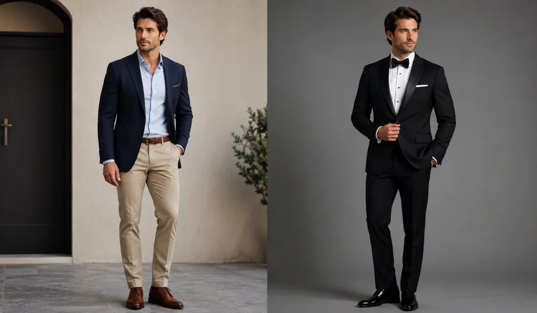 Best formal dress combination for male Best formal dress combination for male